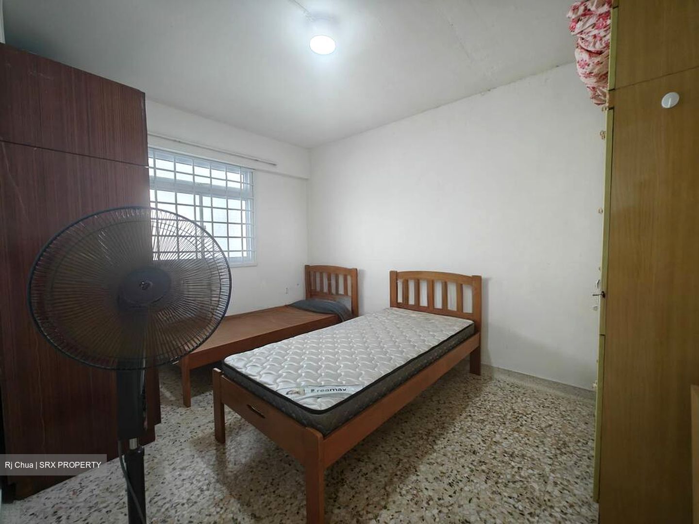 Blk 531 Upper Cross Street (Central Area), HDB 3 Rooms #498876091